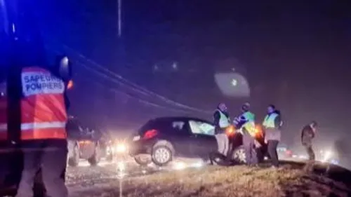 Très gros ralentissement entre Reims et Châlons 